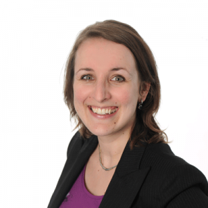 Joyce-Thijssen Joyce-Thijssen