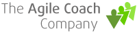 The Agile Coach Company
