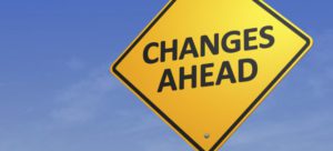 change-ahead2-690x462